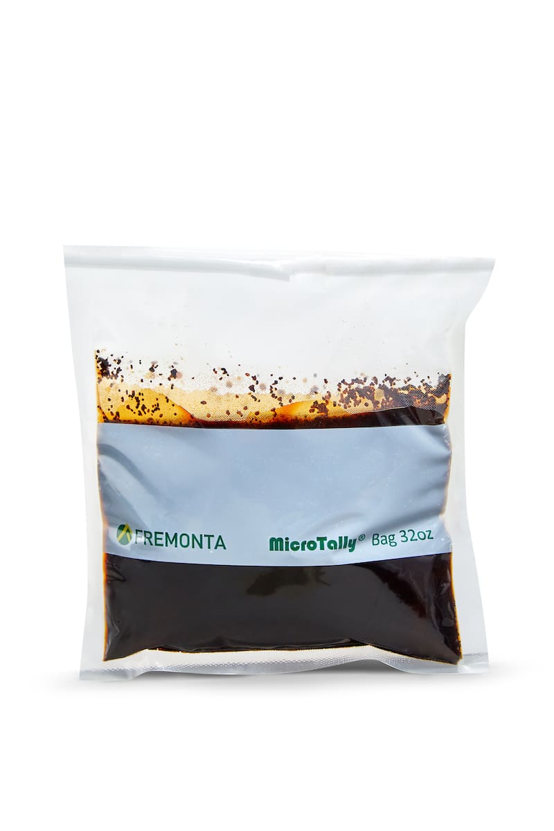 MT Filter Bags 32oz - Image 2