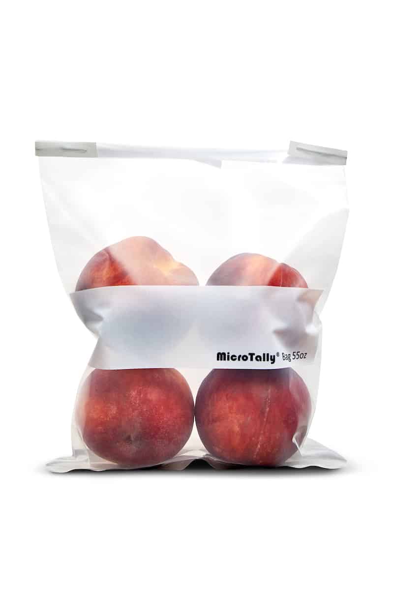 MT Bags 55oz - Image 2