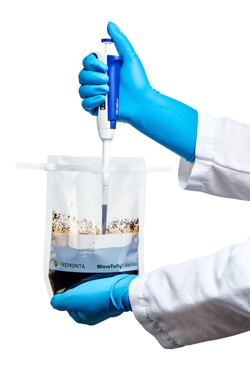 MT Filter Bags 32oz - Image 5