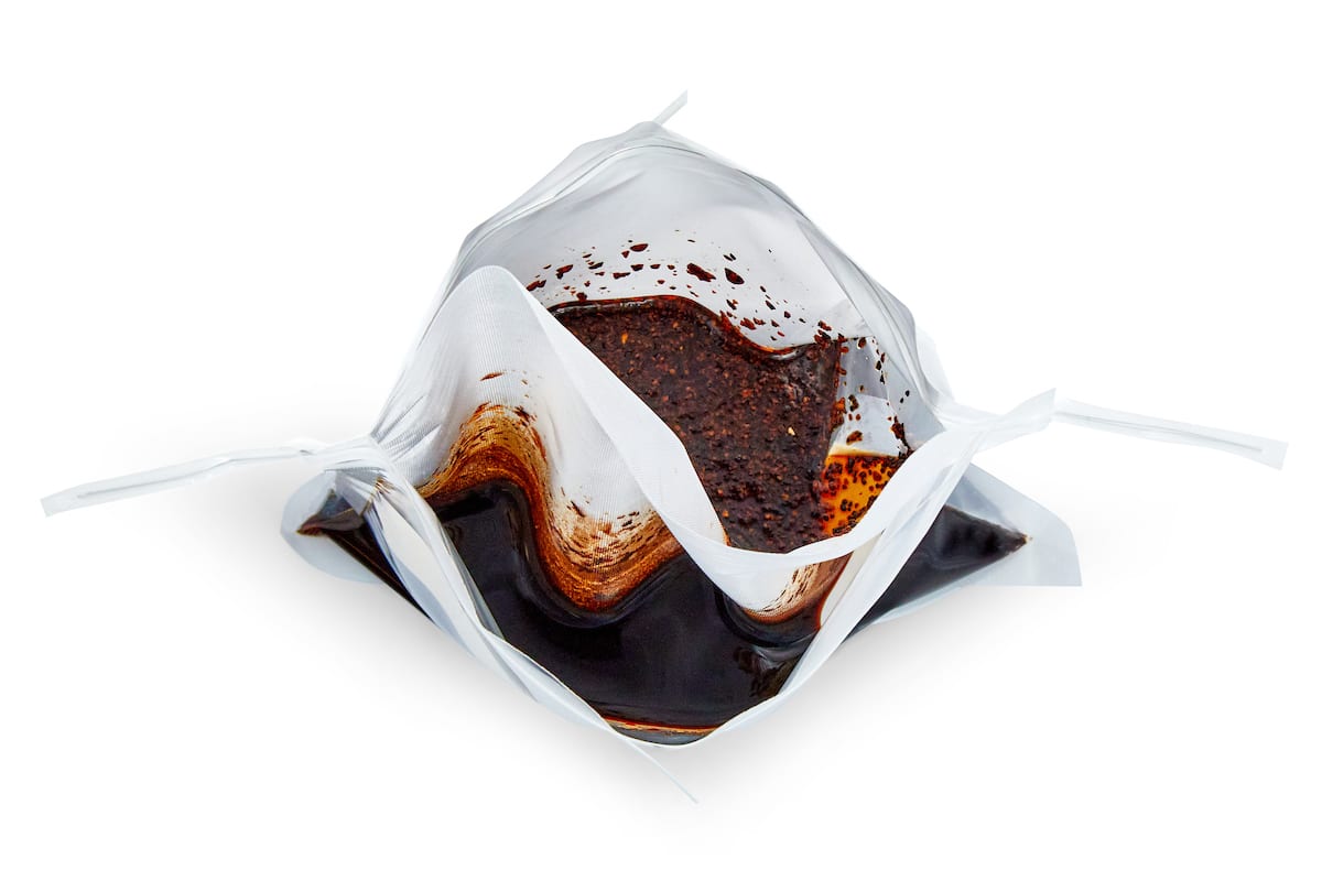 MT Filter Bags 68oz - Image 5