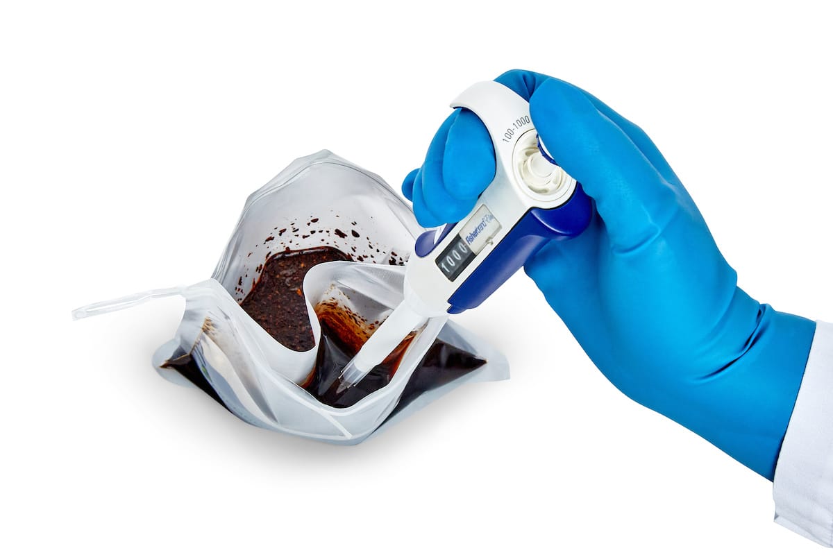 MT Filter Bags 68oz - Image 6