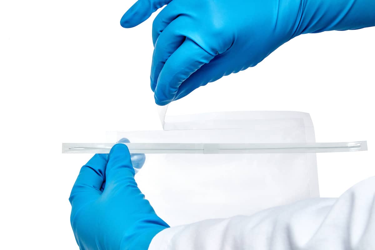 MT Filter Bags 32oz - Image 7