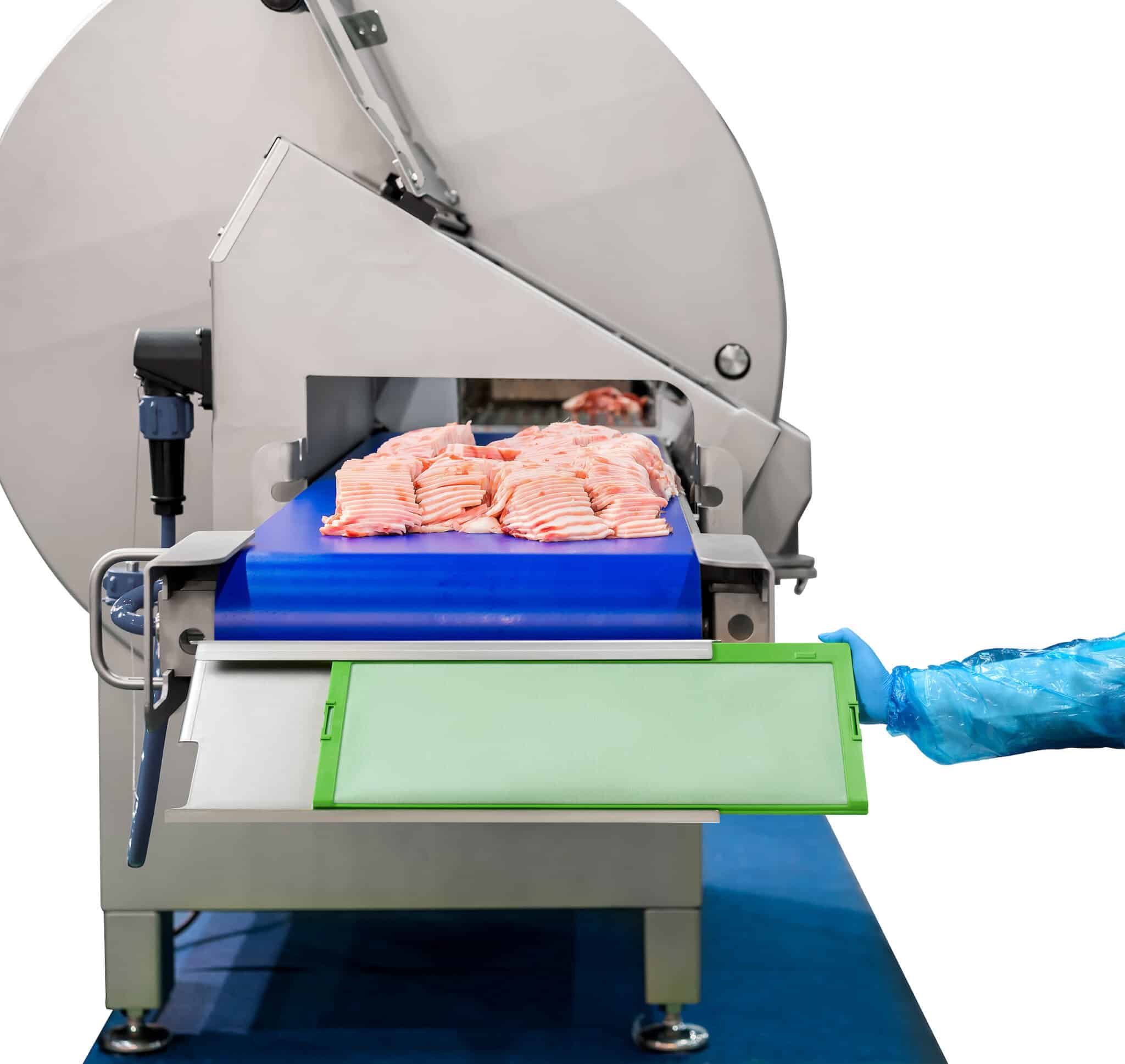 MicroTally® Swab - Image 8