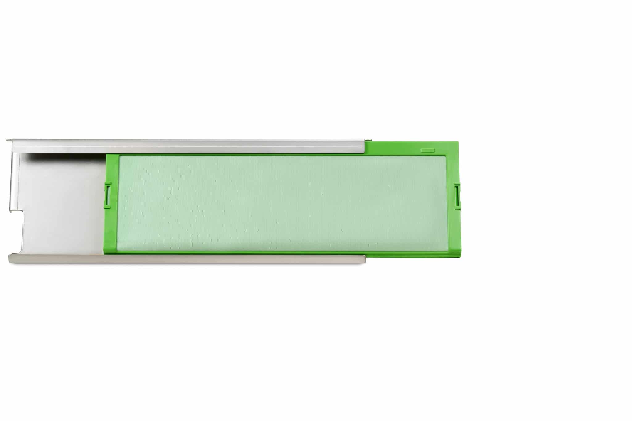 MicroTally® Swab - Image 6