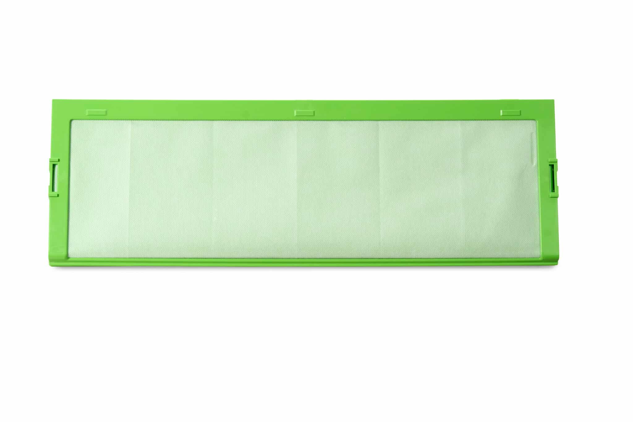 MicroTally® Swab - Image 5